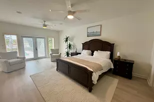 4381 SW Parkgate Blvd, Palm City, FL 34990 - Photo 26