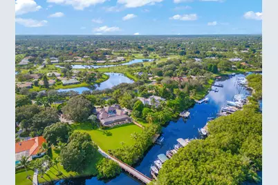 4381 SW Parkgate Boulevard, Palm City, FL 34990 - Photo 44