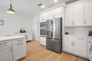 4381 SW Parkgate Blvd, Palm City, FL 34990 - Photo 16