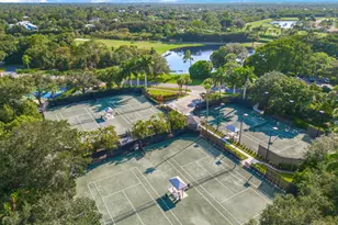 4381 SW Parkgate Blvd, Palm City, FL 34990 - Photo 44