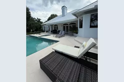 4381 SW Parkgate Boulevard, Palm City, FL 34990 - Photo 8