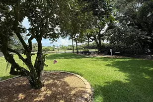 4381 SW Parkgate Blvd, Palm City, FL 34990 - Photo 52