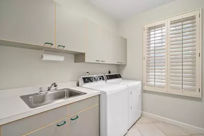 4381 SW Parkgate Boulevard, Palm City, FL 34990 - Photo 38