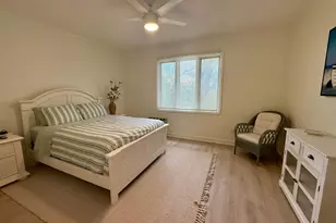 4381 SW Parkgate Blvd, Palm City, FL 34990 - Photo 34