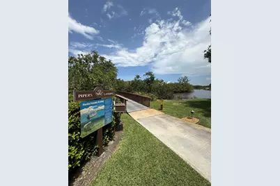 4381 SW Parkgate Boulevard, Palm City, FL 34990 - Photo 54