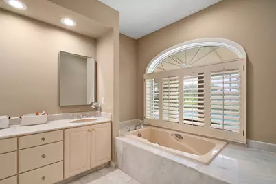 4381 SW Parkgate Boulevard, Palm City, FL 34990 - Photo 30