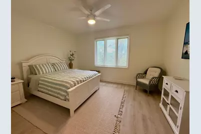 4381 SW Parkgate Boulevard, Palm City, FL 34990 - Photo 34