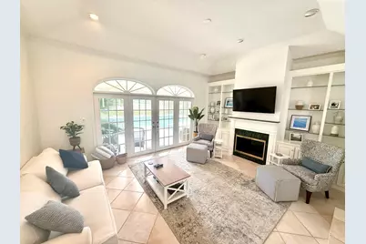 4381 SW Parkgate Boulevard, Palm City, FL 34990 - Photo 22