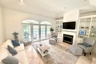 4381 SW Parkgate Blvd, Palm City, FL 34990 - Photo 22