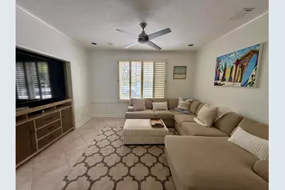 4381 SW Parkgate Boulevard, Palm City, FL 34990 - Photo 24