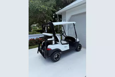 4381 SW Parkgate Boulevard, Palm City, FL 34990 - Photo 64