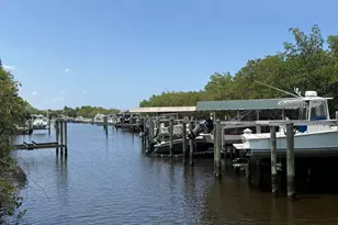 4381 SW Parkgate Blvd, Palm City, FL 34990 - Photo 56
