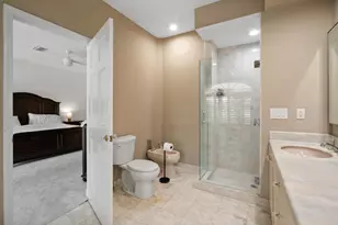 4381 SW Parkgate Blvd, Palm City, FL 34990 - Photo 28