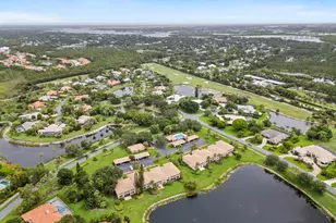 4381 SW Parkgate Blvd, Palm City, FL 34990 - Photo 40