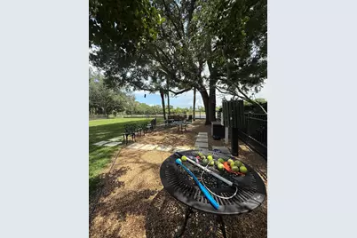 4381 SW Parkgate Boulevard, Palm City, FL 34990 - Photo 50