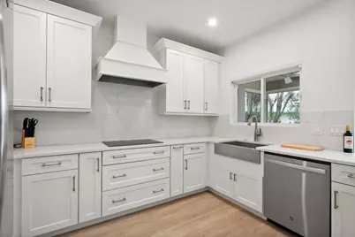 4381 SW Parkgate Boulevard, Palm City, FL 34990 - Photo 14