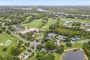 4381 SW Parkgate Blvd, Palm City, FL 34990 - Photo 42