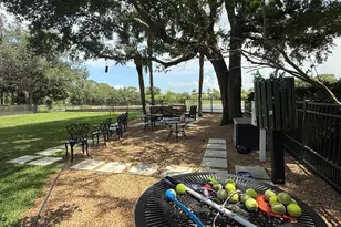 4381 SW Parkgate Blvd, Palm City, FL 34990 - Photo 50