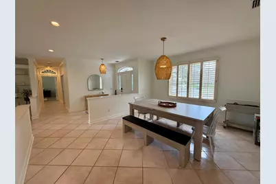 4381 SW Parkgate Boulevard, Palm City, FL 34990 - Photo 18