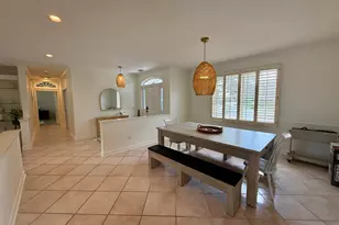 4381 SW Parkgate Blvd, Palm City, FL 34990 - Photo 18