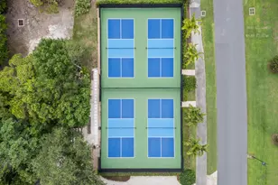 4381 SW Parkgate Blvd, Palm City, FL 34990 - Photo 48