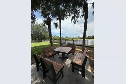 4381 SW Parkgate Boulevard, Palm City, FL 34990 - Photo 50