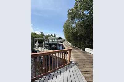 4381 SW Parkgate Boulevard, Palm City, FL 34990 - Photo 56