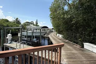 4381 SW Parkgate Blvd, Palm City, FL 34990 - Photo 56