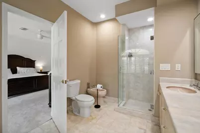 4381 SW Parkgate Boulevard, Palm City, FL 34990 - Photo 28