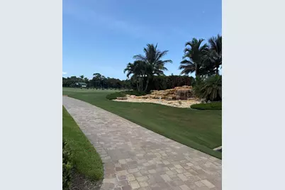 4381 SW Parkgate Boulevard, Palm City, FL 34990 - Photo 62