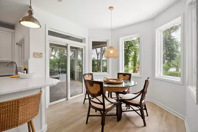 4381 SW Parkgate Boulevard, Palm City, FL 34990 - Photo 18