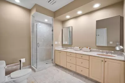 4381 SW Parkgate Boulevard, Palm City, FL 34990 - Photo 28