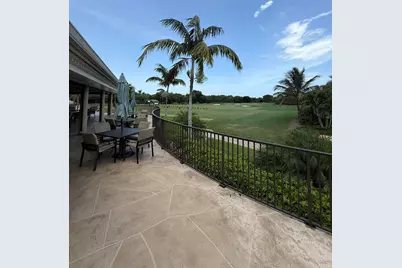 4381 SW Parkgate Boulevard, Palm City, FL 34990 - Photo 58