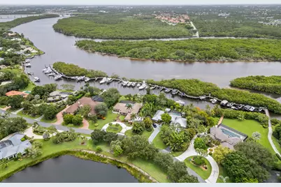 4381 SW Parkgate Boulevard, Palm City, FL 34990 - Photo 46