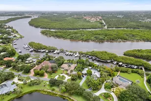 4381 SW Parkgate Blvd, Palm City, FL 34990 - Photo 46