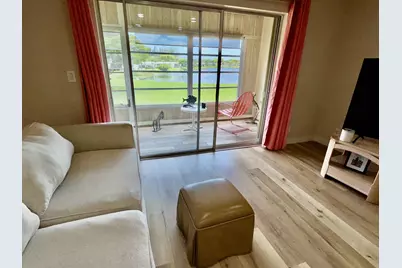 148 Lake Constance Drive #148, West Palm Beach, FL 33411 - Photo 12
