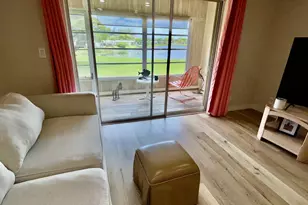 148 Lake Constance Dr, West Palm Beach, FL 33411 - Photo 12