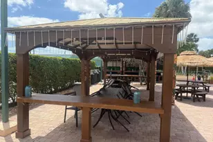 148 Lake Constance Dr, West Palm Beach, FL 33411 - Photo 46