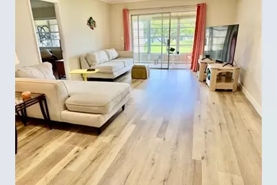 148 Lake Constance Drive #148, West Palm Beach, FL 33411 - Photo 10
