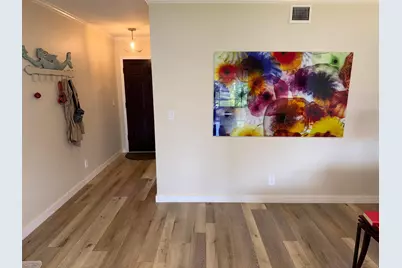 148 Lake Constance Drive #148, West Palm Beach, FL 33411 - Photo 10