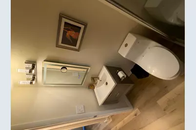 148 Lake Constance Drive #148, West Palm Beach, FL 33411 - Photo 38