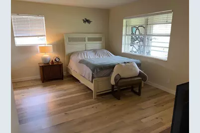 148 Lake Constance Drive #148, West Palm Beach, FL 33411 - Photo 22