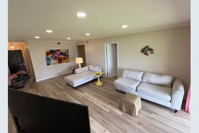 148 Lake Constance Drive #148, West Palm Beach, FL 33411 - Photo 22