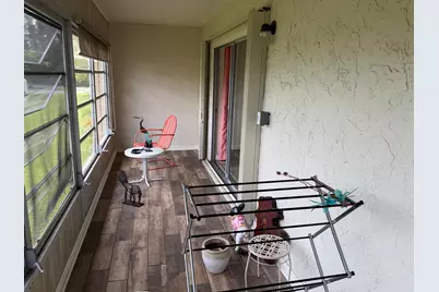 148 Lake Constance Drive #148, West Palm Beach, FL 33411 - Photo 20