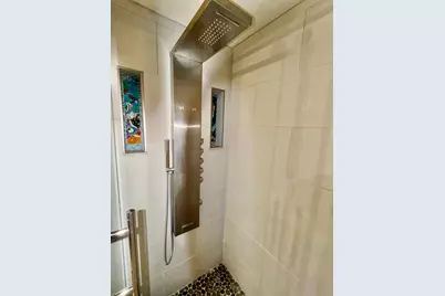 148 Lake Constance Drive #148, West Palm Beach, FL 33411 - Photo 30