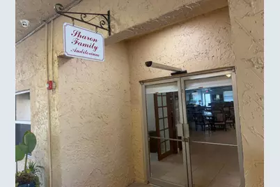 148 Lake Constance Drive #148, West Palm Beach, FL 33411 - Photo 48