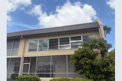 148 Lake Constance Drive #148, West Palm Beach, FL 33411 - Photo 38