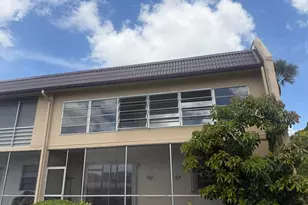 148 Lake Constance Dr, West Palm Beach, FL 33411 - Photo 38