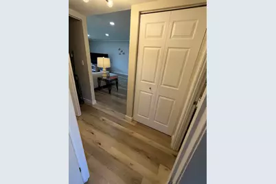 148 Lake Constance Drive #148, West Palm Beach, FL 33411 - Photo 34
