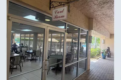 148 Lake Constance Drive #148, West Palm Beach, FL 33411 - Photo 42